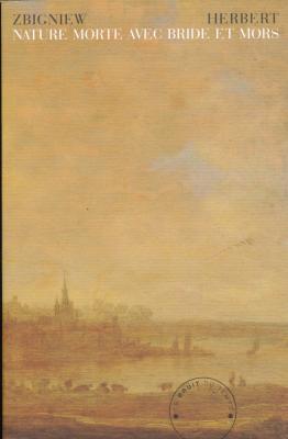 nature-morte-avec-bride-et-mors