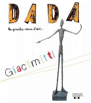 revue-dada-giacometti