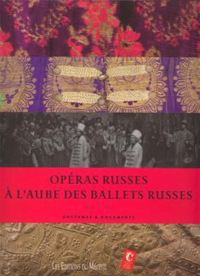 operas-russes-a-l-aube-des-ballets-russes