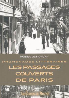 promenades-litteraires