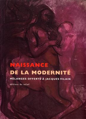 naissance-de-la-modernite