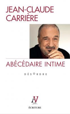 abecedaire-intime-desordre