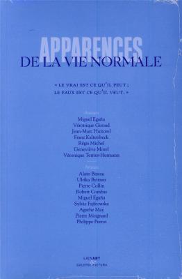 apparences-de-la-vie-normale