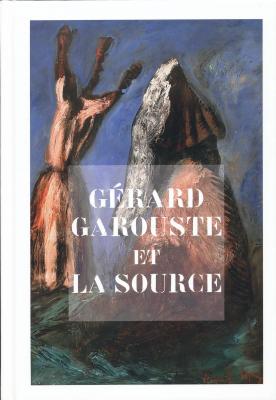 gerard-garouste-et-la-source
