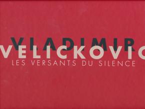 vladimir-velickovic-les-versants-du-silence-