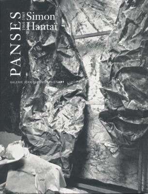 simon-hantai-panses-1964-1965