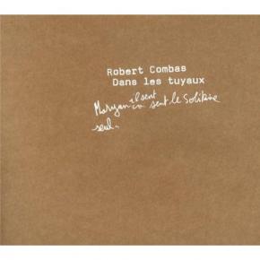 robert-combas-dans-les-tuyaux-hommage-À-maryan