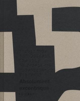 absolument-excentrique