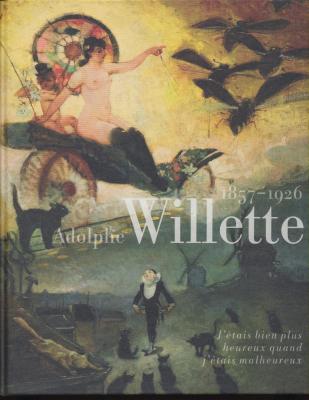 adolphe-willette-1857-1926