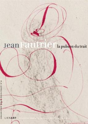 jean-fautrier-la-pulsion-du-trait-1898-1964