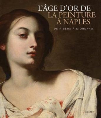 l-Âge-d-or-de-la-peinture-À-naples-de-ribera-À-giordano
