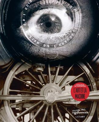l-art-et-la-machine-du-xviiie-au-xxie-siEcle