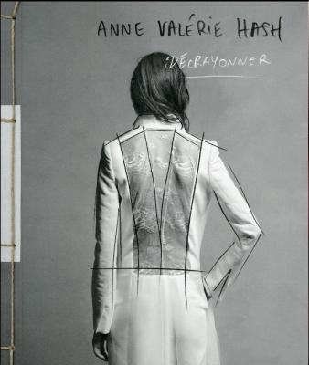 anne-valErie-hash-dEcrayonner