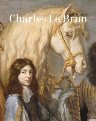 charles-le-brun-1619-1690