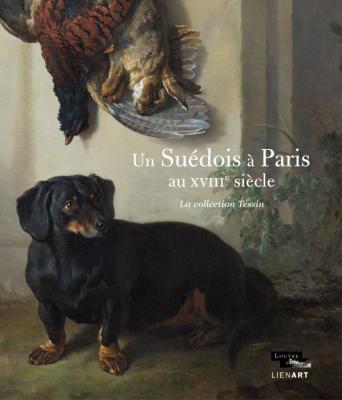un-suEdois-À-paris-au-xviiie-siEcle-la-collection-tessin