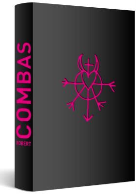 robert-combas-les-annEes-80-90