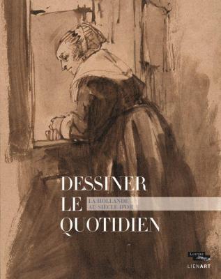 dessiner-le-quotidien-la-hollande-au-siEcle-d-or