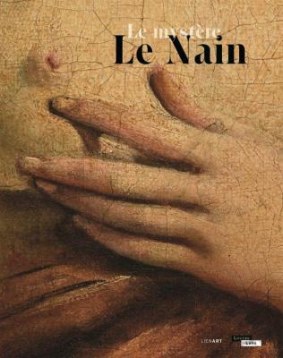 le-mystEre-le-nain