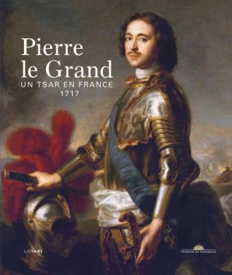 pierre-le-grand-un-tsar-en-france-1717