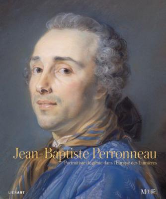 jean-baptiste-perronneau-portraitiste-de-gEnie-dans-l-europe-des-lumiEres