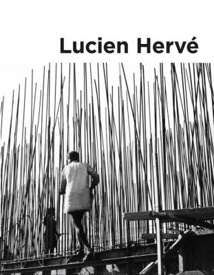 lucien-hervE-gEomEtrie-de-la-lumiEre