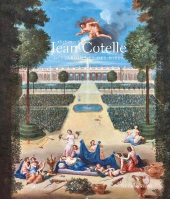 jean-cotelle-1646-1708-des-jardins-et-des-dieux
