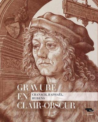 gravure-en-clair-obscur-cranach-raphael-rubens