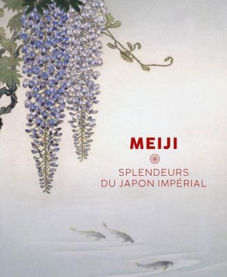 meiji-splendeurs-du-japon-impErial