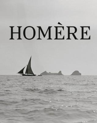 homEre