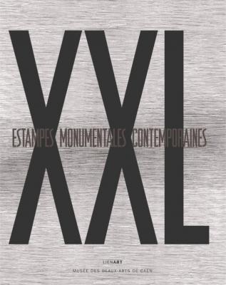 xxl-estampes-monumentales-contemporaines