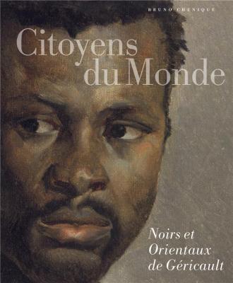 citoyens-du-monde-noirs-et-orientaux-de-gEricault