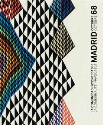 la-communaute-inavouable-madrid-octobre-68