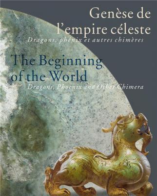 gEnEse-de-l-empire-cElEste-dragons-phenix-et-autres-chimEres