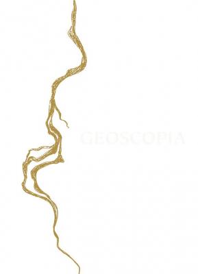 charlotte-charbonnel-geoscopia
