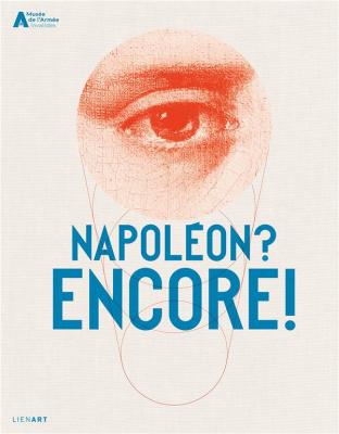napolEon-encore-!-de-marina-abramovic-À-yan-pei-ming