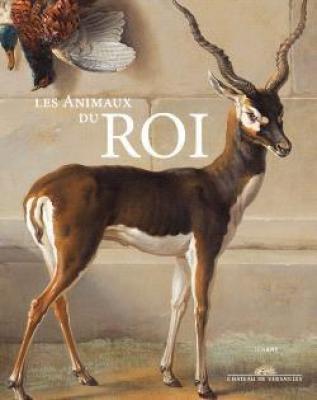 les-animaux-du-roi