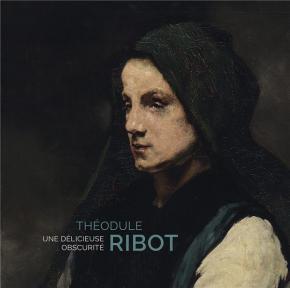 theodule-ribot-une-delicieuse-obscurite