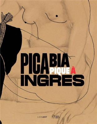 picabia-pique-a-ingres