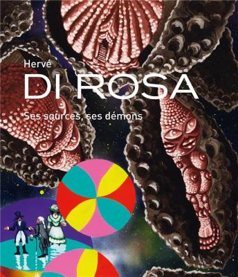 herve-di-rosa-ses-sources-ses-demons
