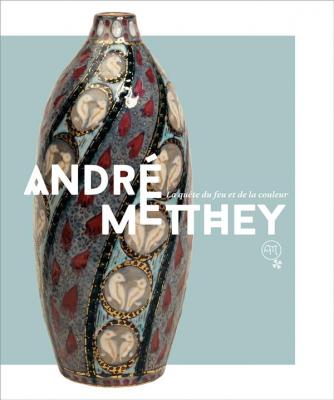 andre-metthey-la-quete-du-feu-et-de-la-couleur