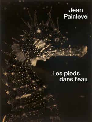 jean-painleve-les-pieds-dans-l-eau