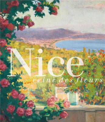 nice-reine-des-fleurs