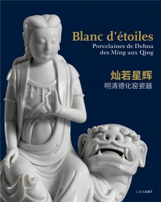 blanc-d-etoiles-porcelaines-de-dehua-des-ming-aux-qing