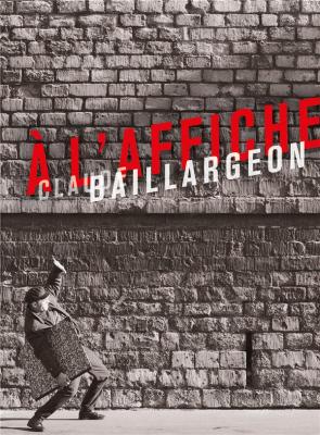 a-l-affiche-claude-baillargeon