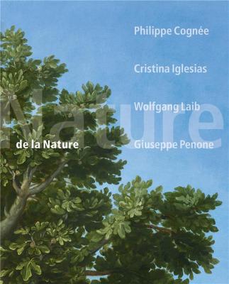 de-la-nature-cognee-iglesias-laib-penone