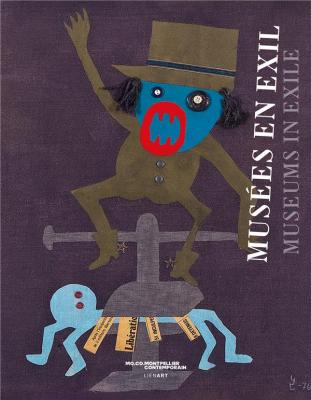 musees-en-exil
