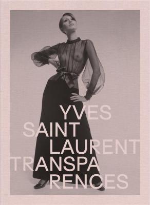 yves-saint-laurent-transparences