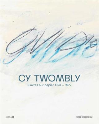 cy-twombly-oeuvres-graphiques-1973-1977-