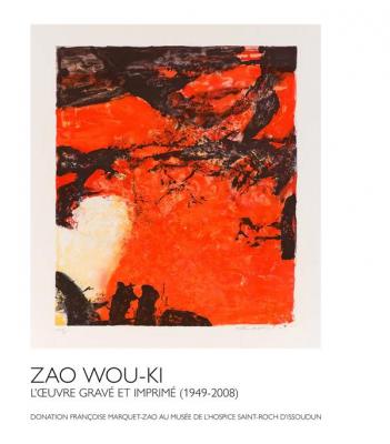 zao-wou-ki-l-oeuvre-grave-et-imprime-1949-2008-donation-francoise-marquet-zao