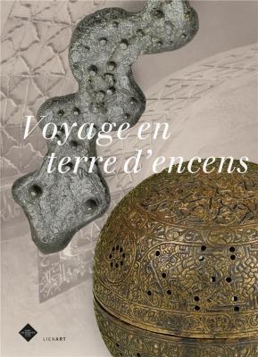 voyage-en-terre-d-encens